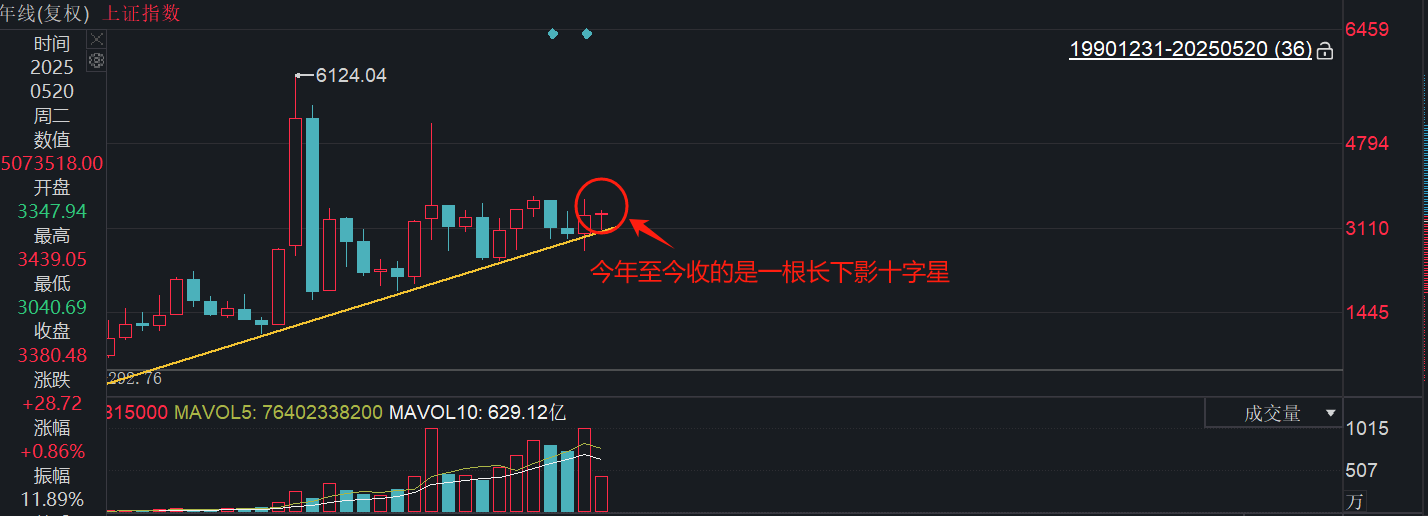 图片_20250520175901.png