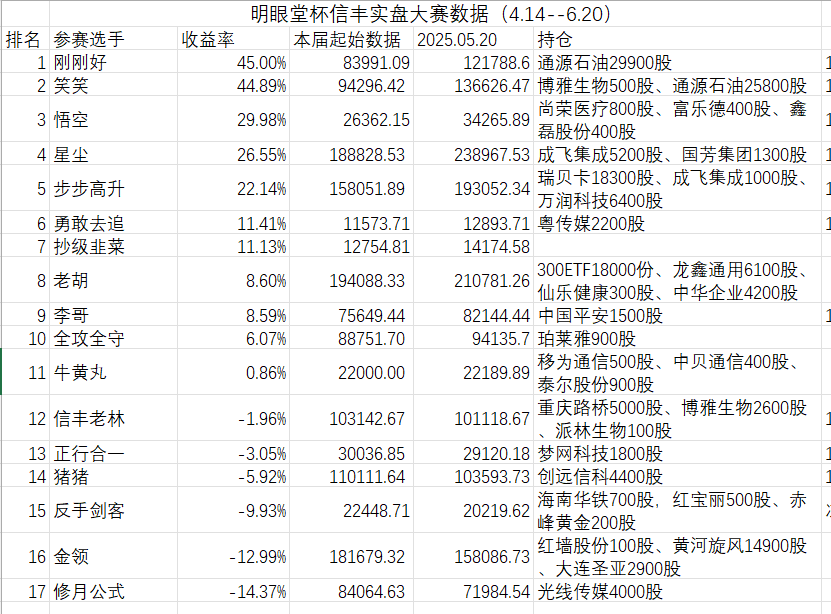 aefd92508f85fbce0e09b51828300cd.png
