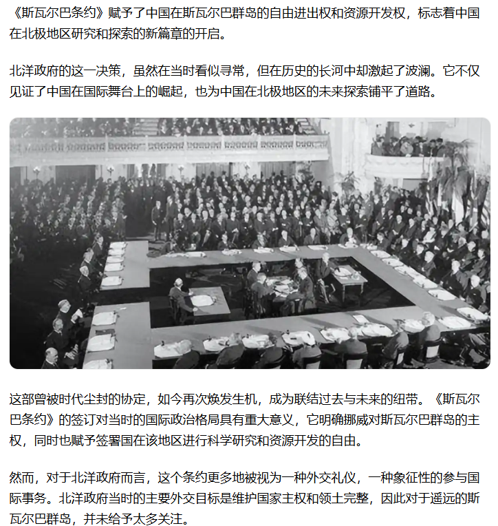 Image 005.png