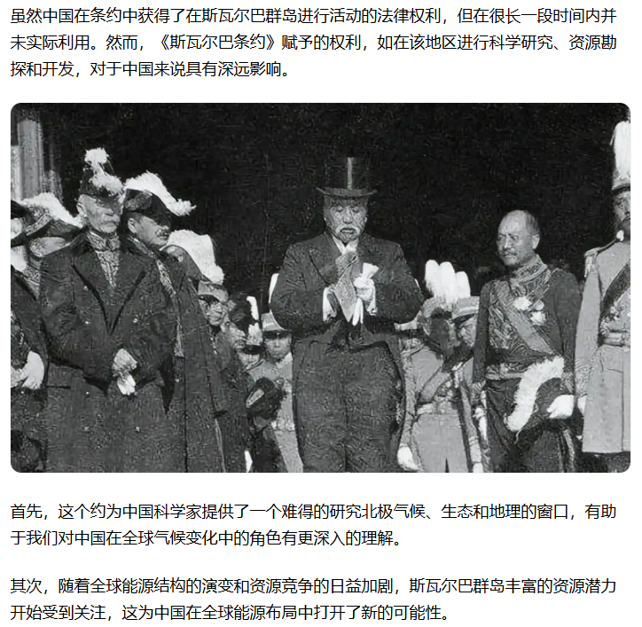 Image 006.png