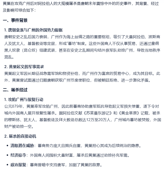 Image 002.png