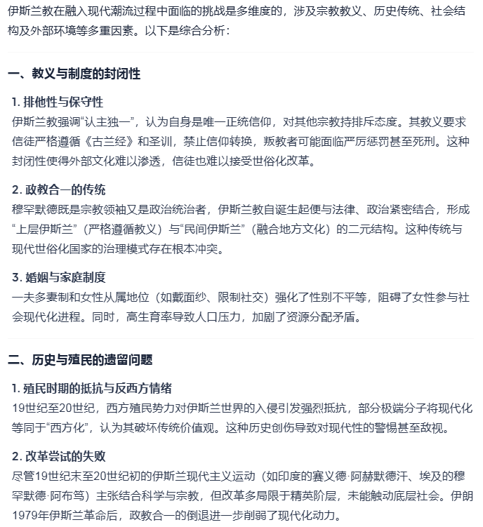 Image 002.png