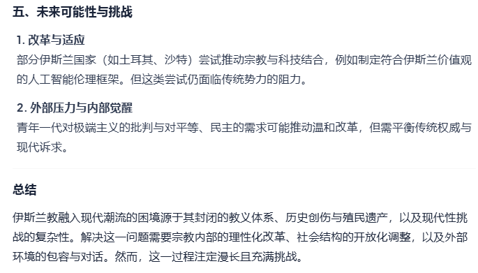 Image 004.png