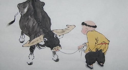 善良.jpeg