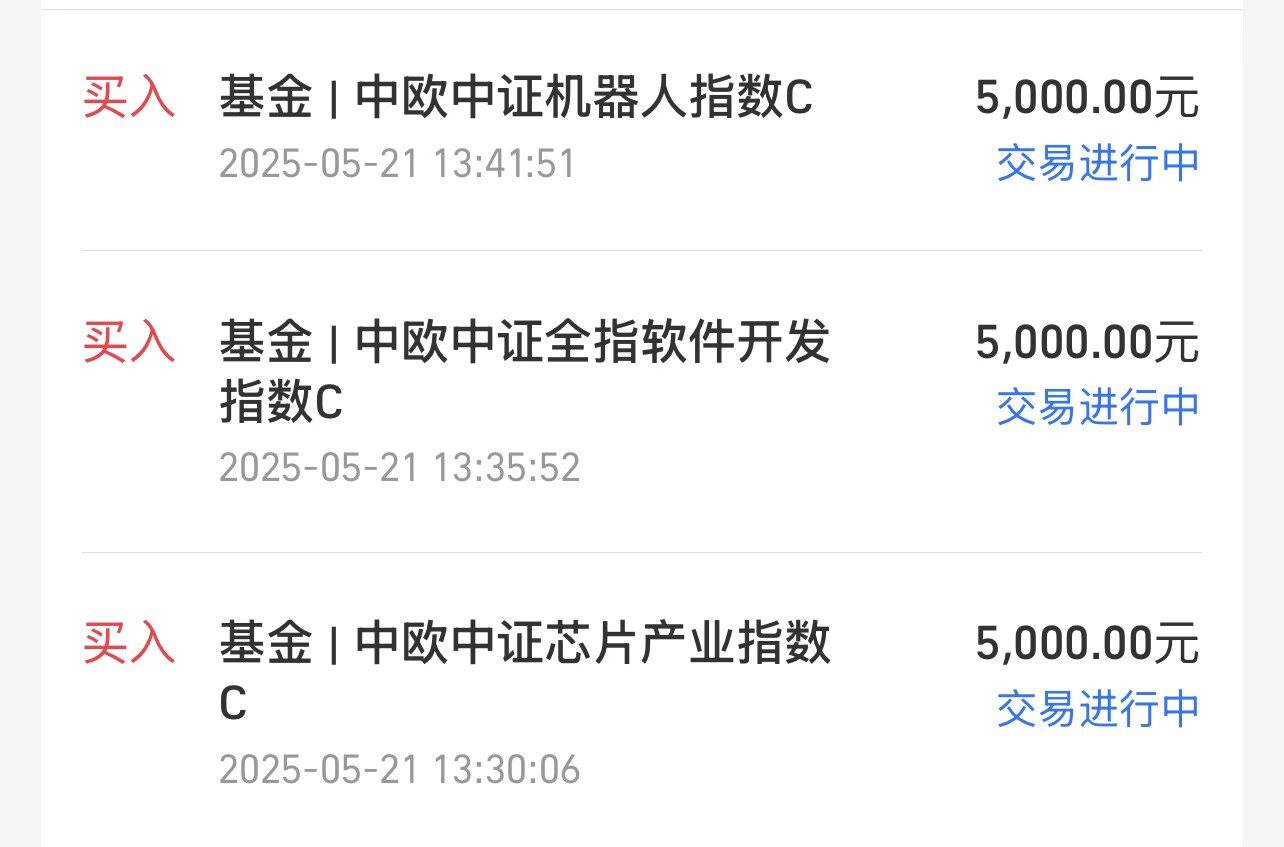 cceffafa4e74915a3de7b80f90a09a67.png