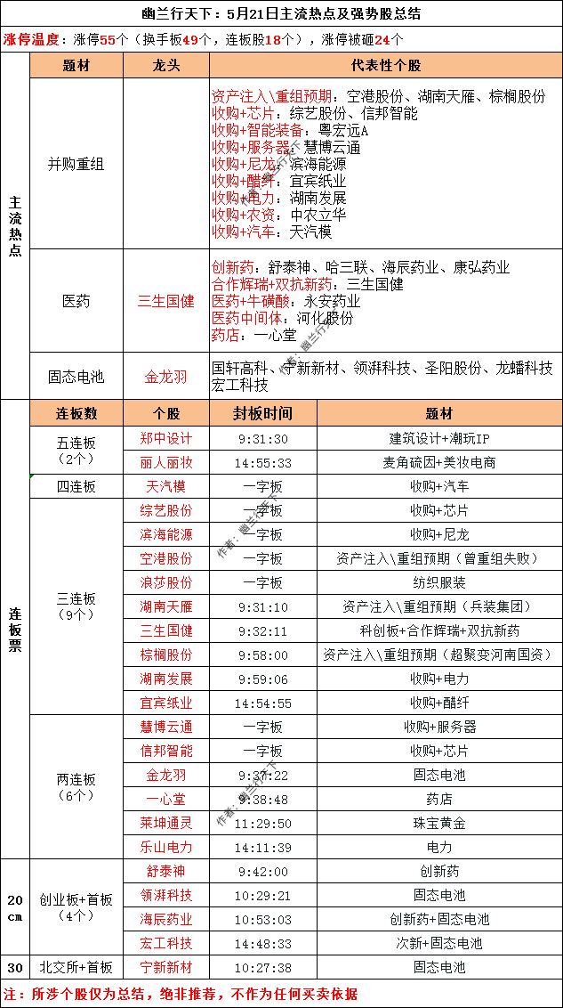 05213_副本.png