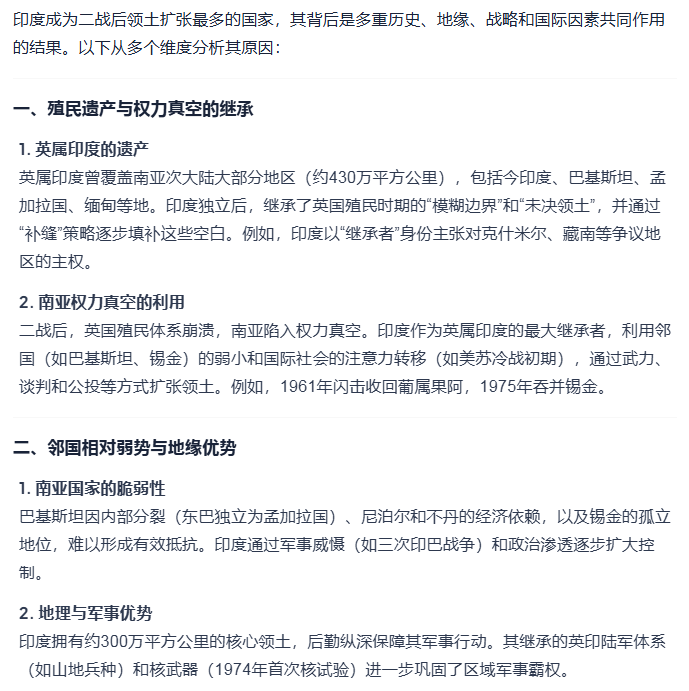Image 002.png