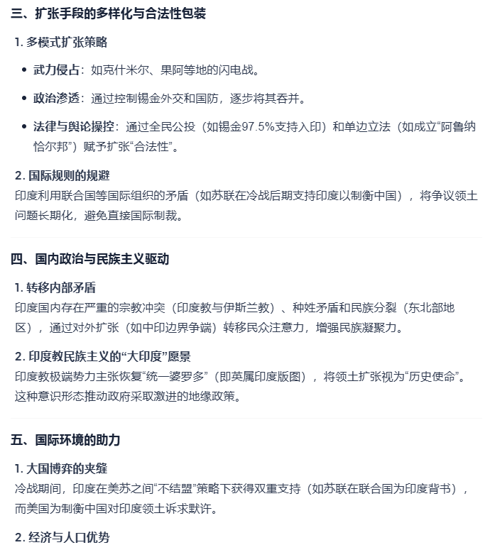 Image 003.png