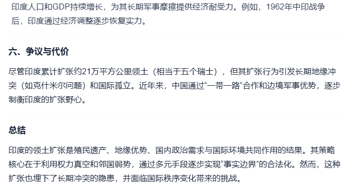 Image 004.png