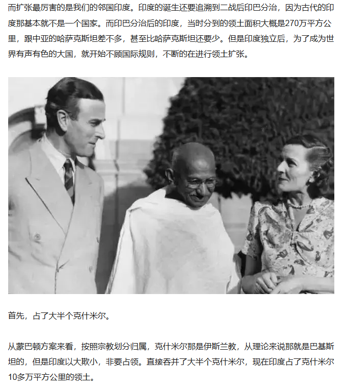 Image 005.png