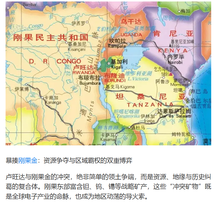 Image 006.png