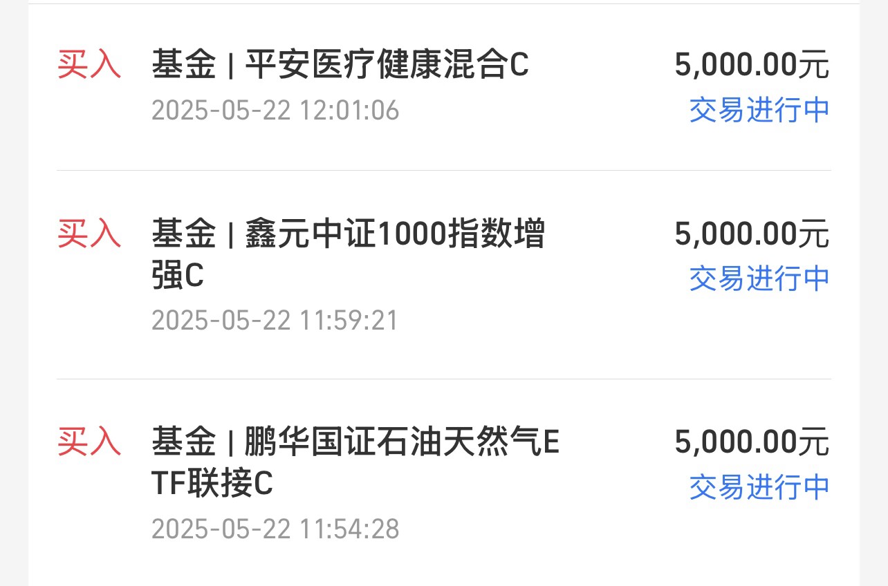 5e8e6d52625d9638c10e19bb282e28ba.png