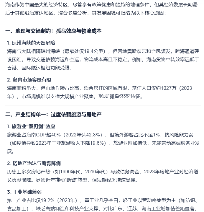Image 002.png