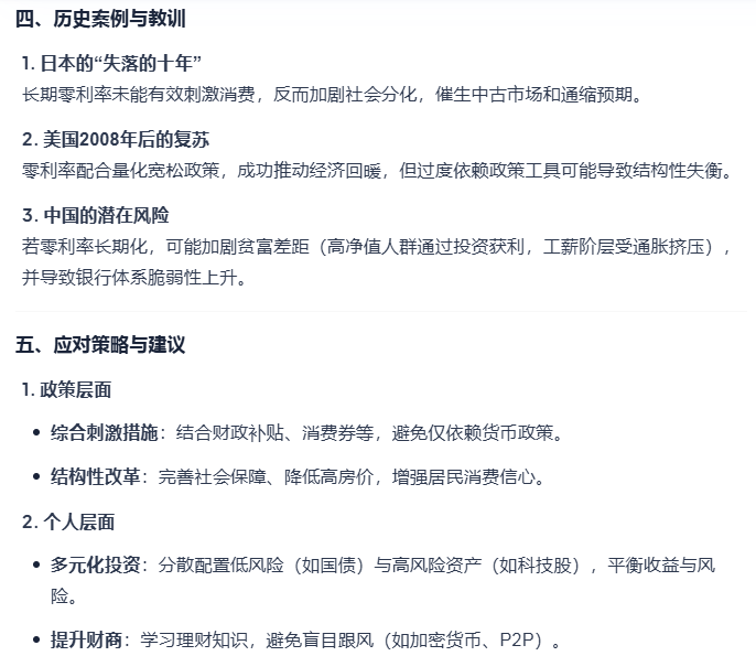 Image 004.png