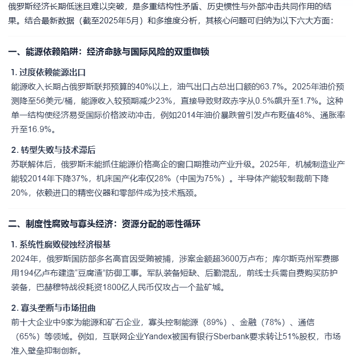 Image 002.png