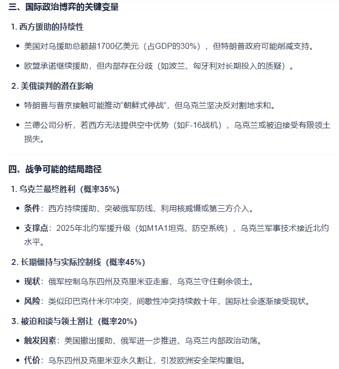 Image 003.png