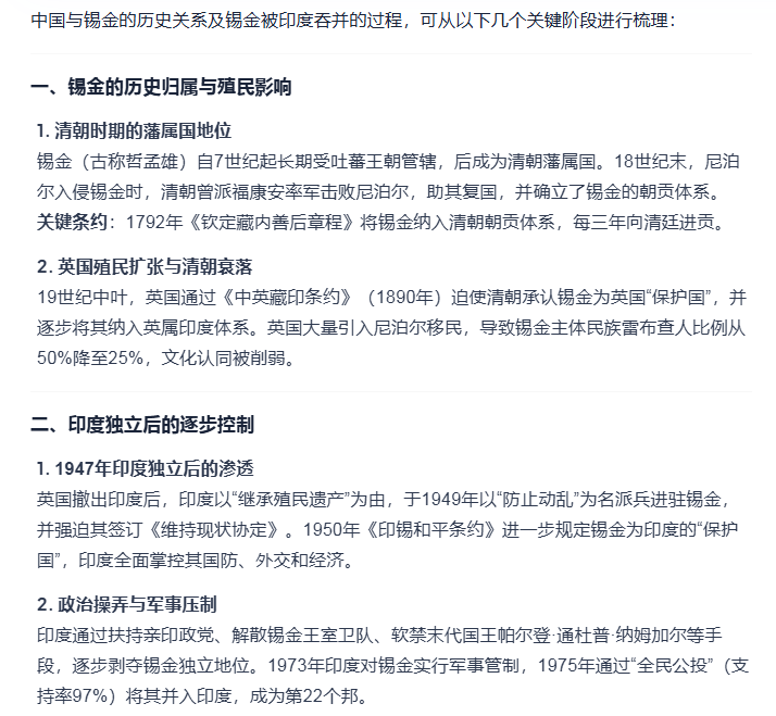 Image 002.png