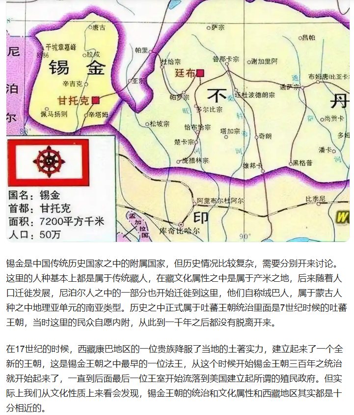 Image 004.png