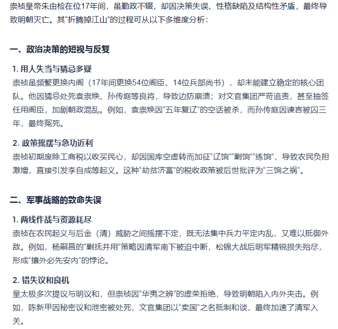 Image 002.png