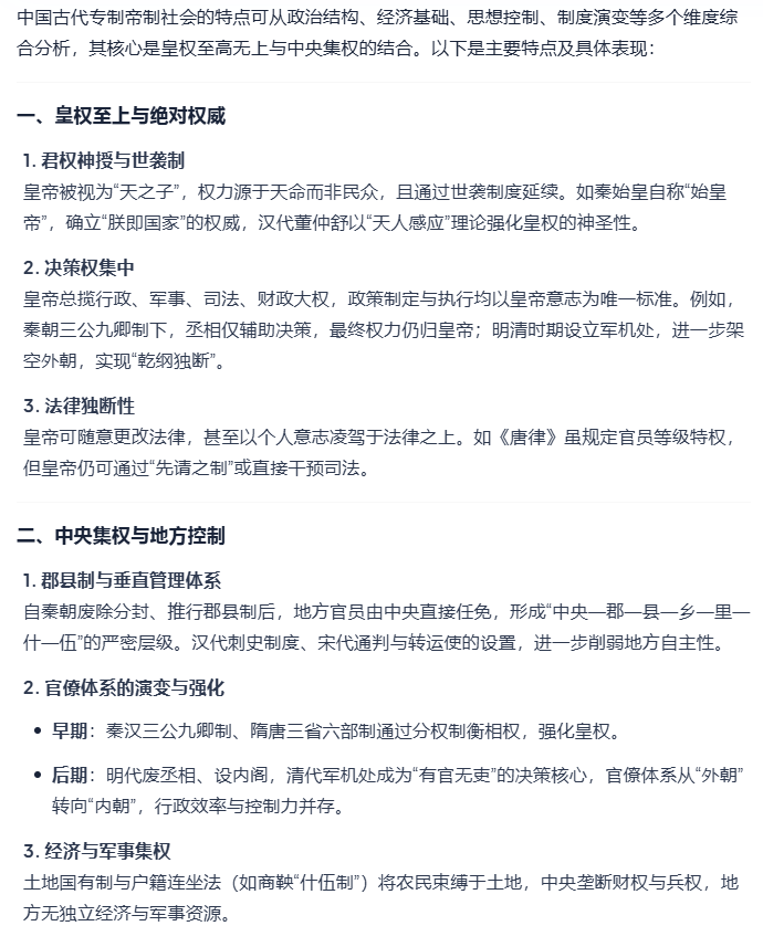 Image 002.png