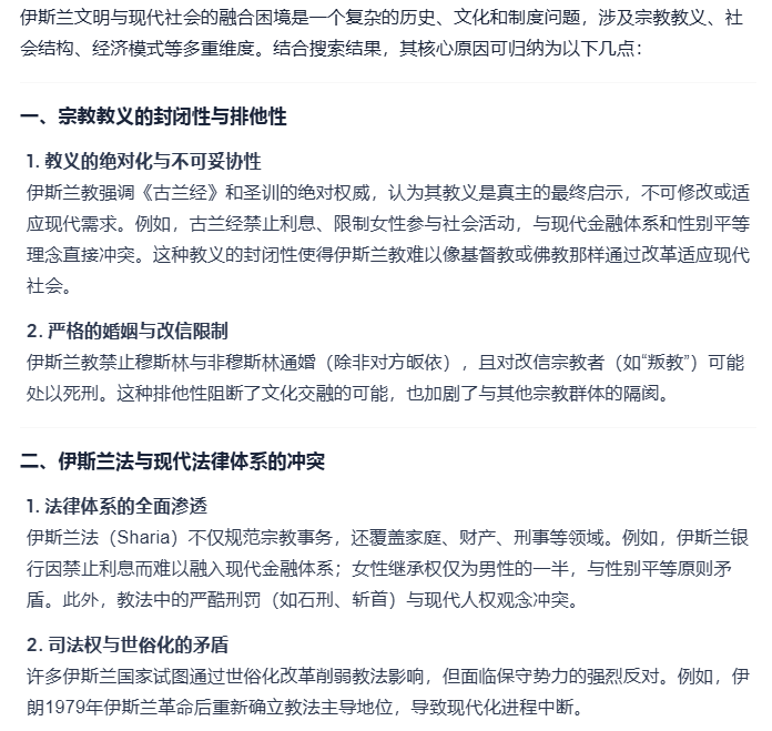 Image 002.png