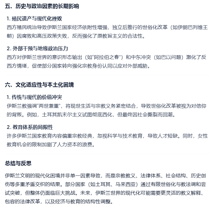 Image 004.png