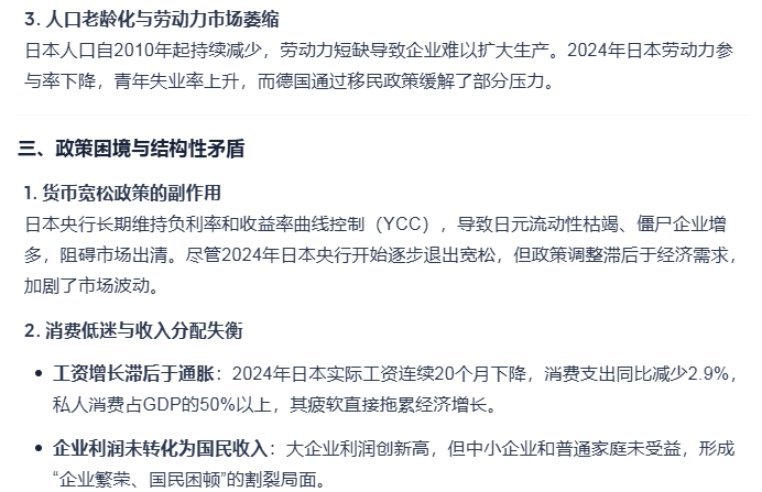 Image 006.png