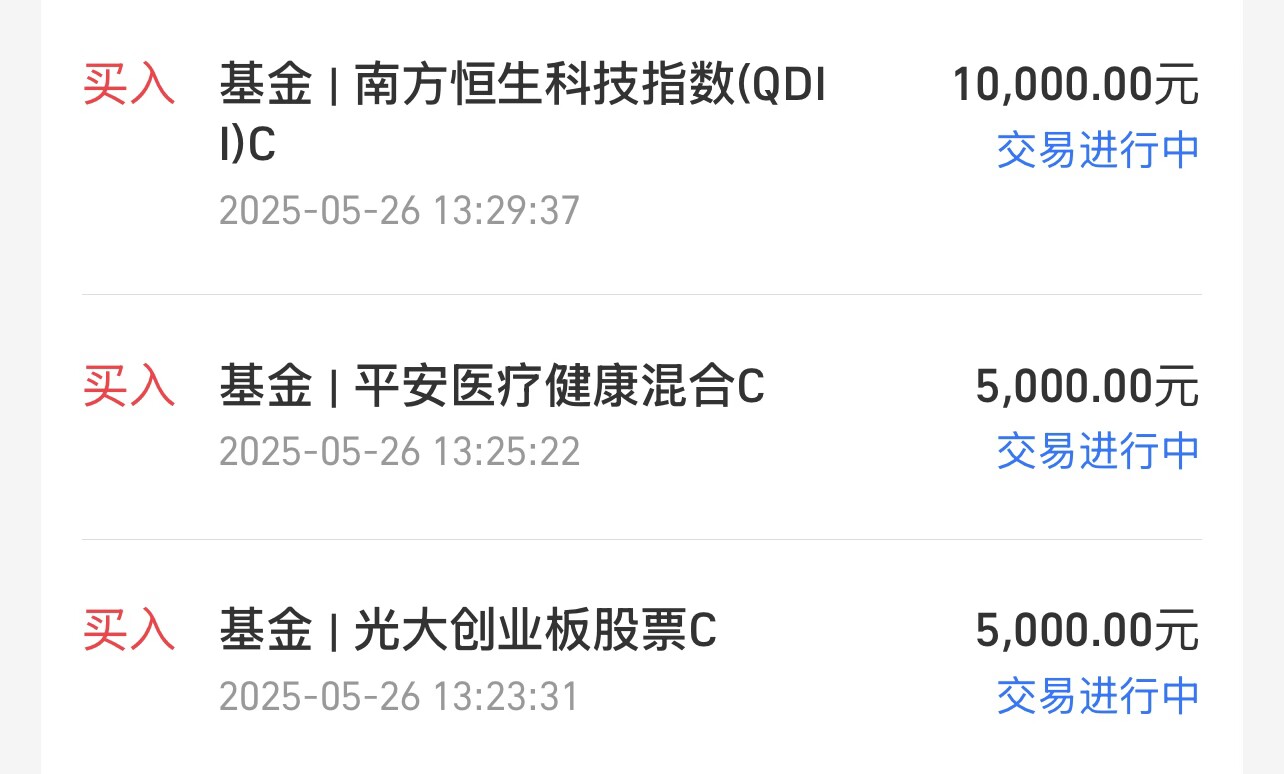 82d82c69ebd88bc8cb1a4ec7a6d61027.png