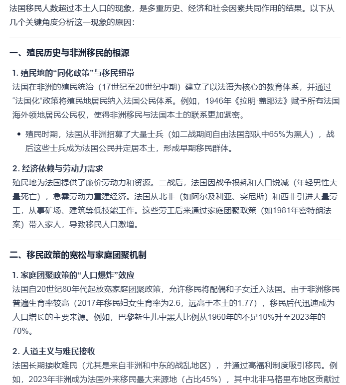 Image 002.png
