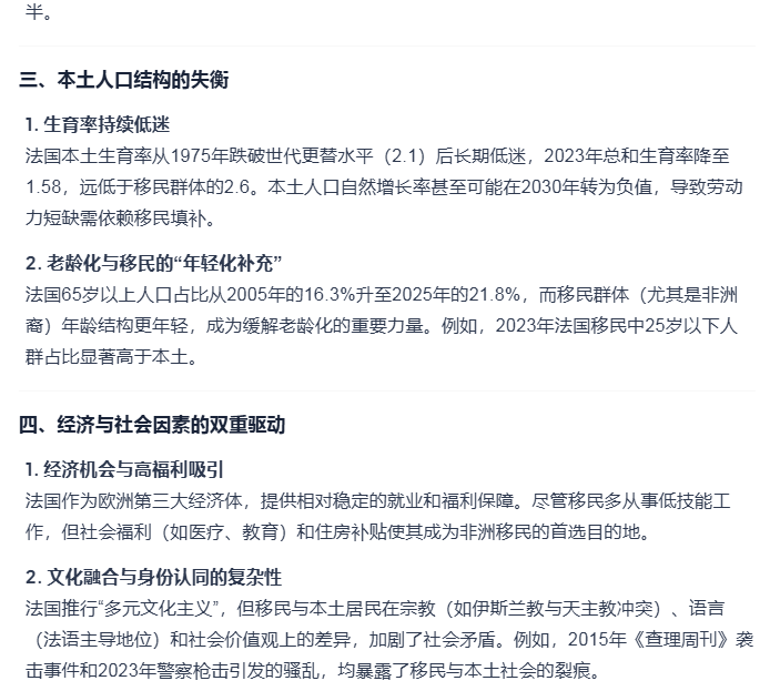 Image 003.png