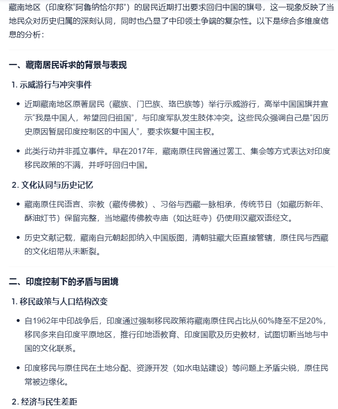 Image 004.png