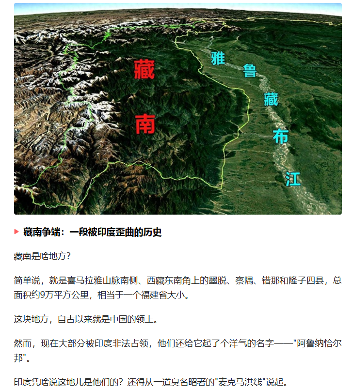 Image 007.png