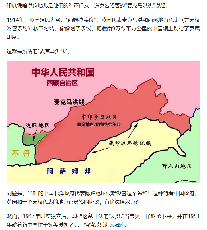Image 008.png