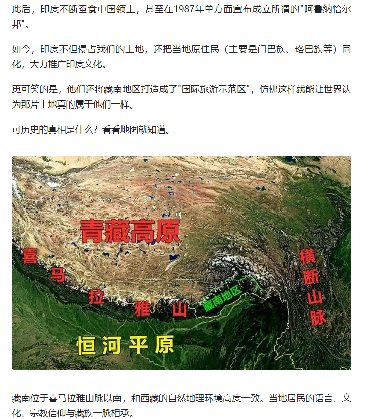 Image 009.png