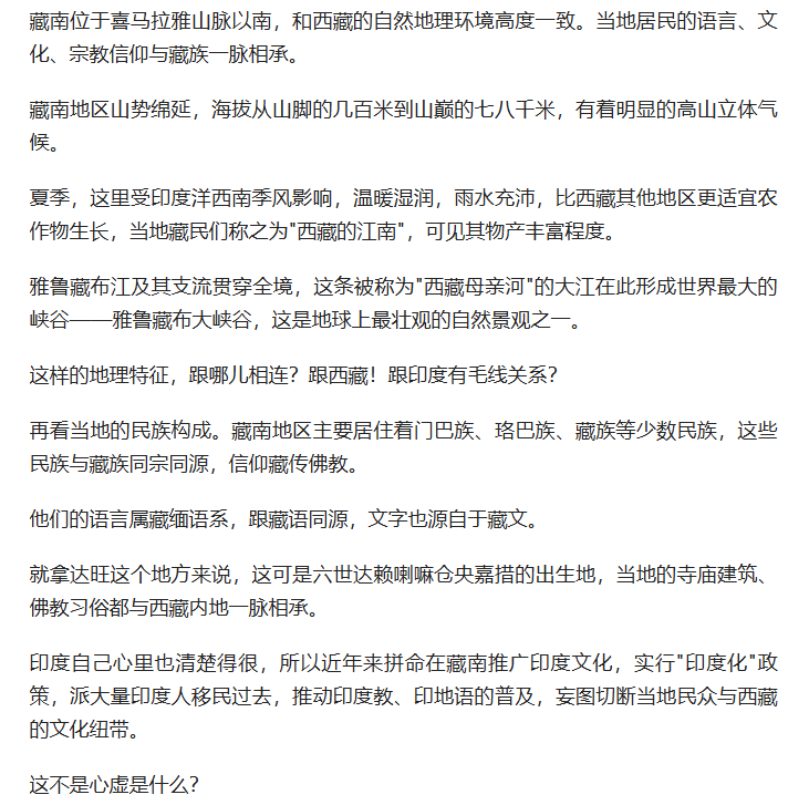 Image 010.png