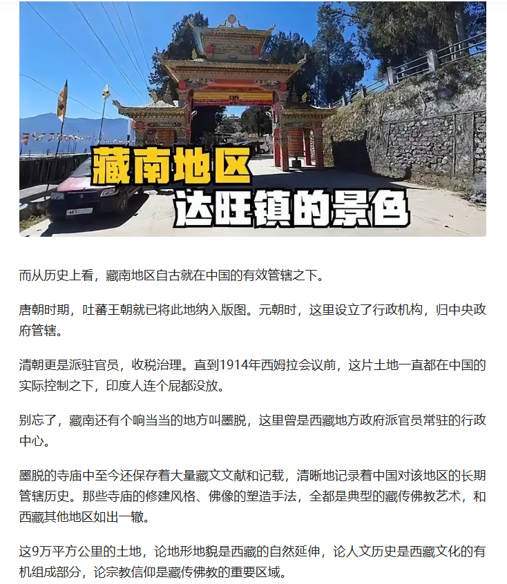 Image 011.png