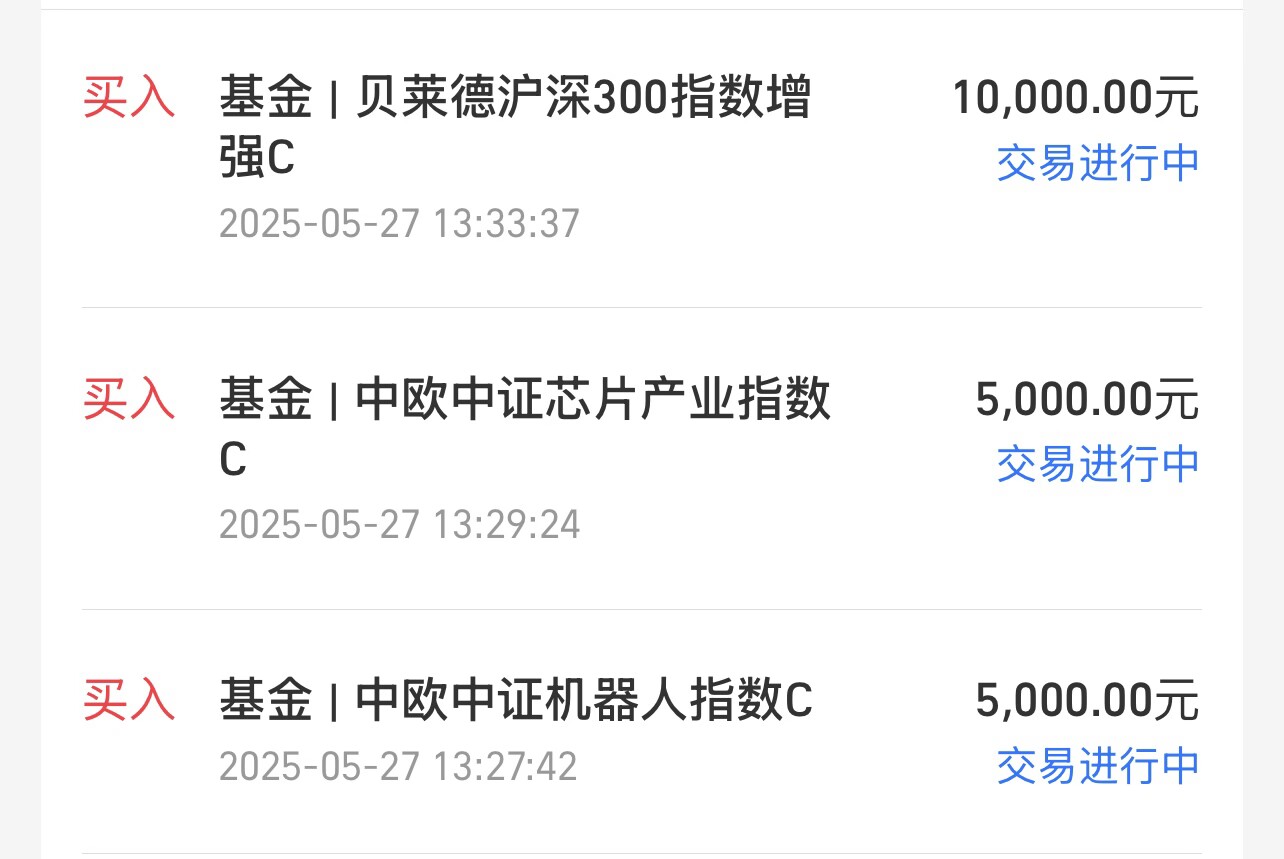 1e064acb9955df420ffffdc08e4f7821.png