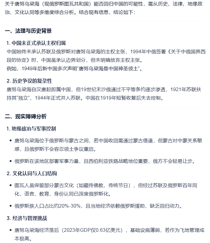 Image 002.png