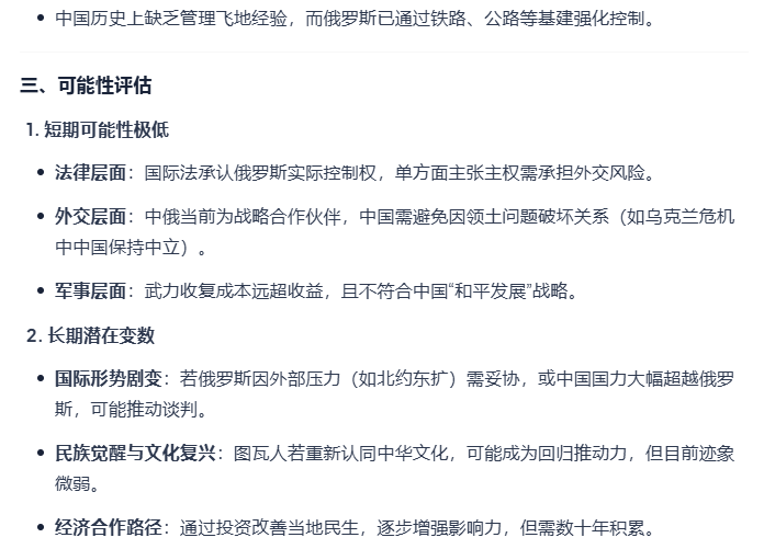 Image 003.png