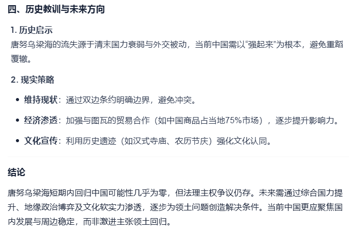 Image 004.png