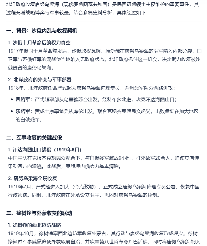 Image 002.png