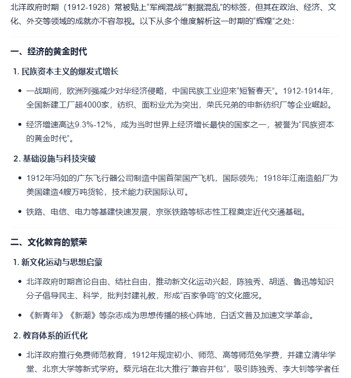 Image 002.png