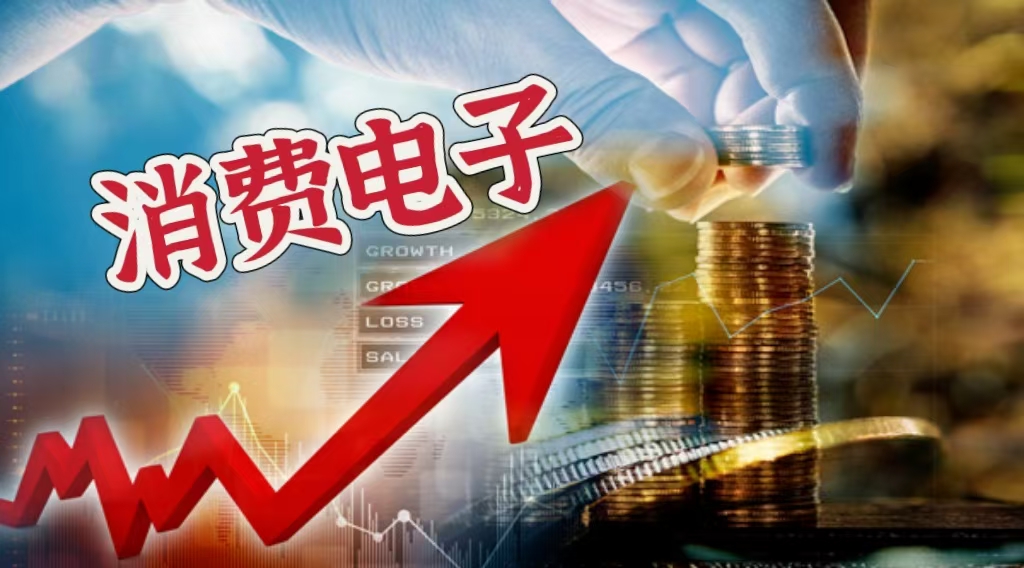 图片_20250428151825.jpg