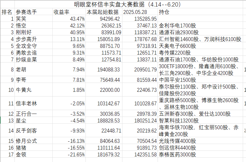 bdcb472192d6e47c93cb40af42ca18a.png
