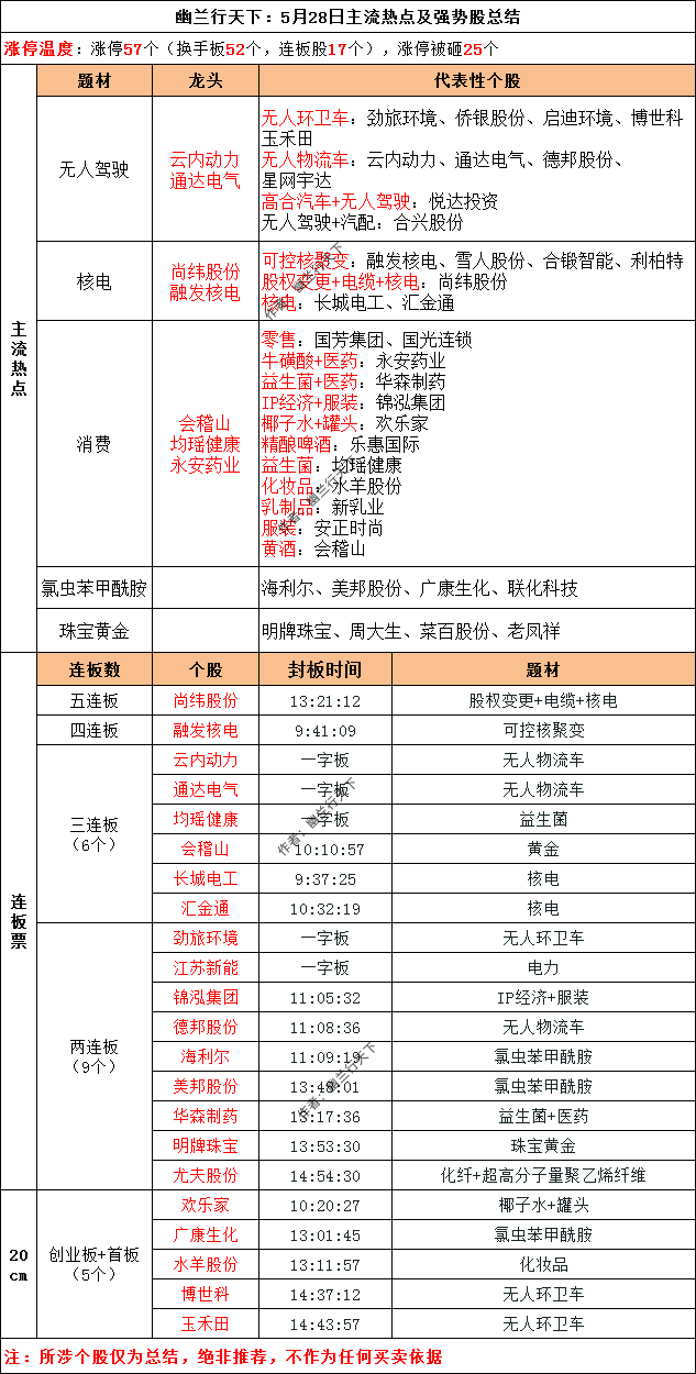 05293_副本.png