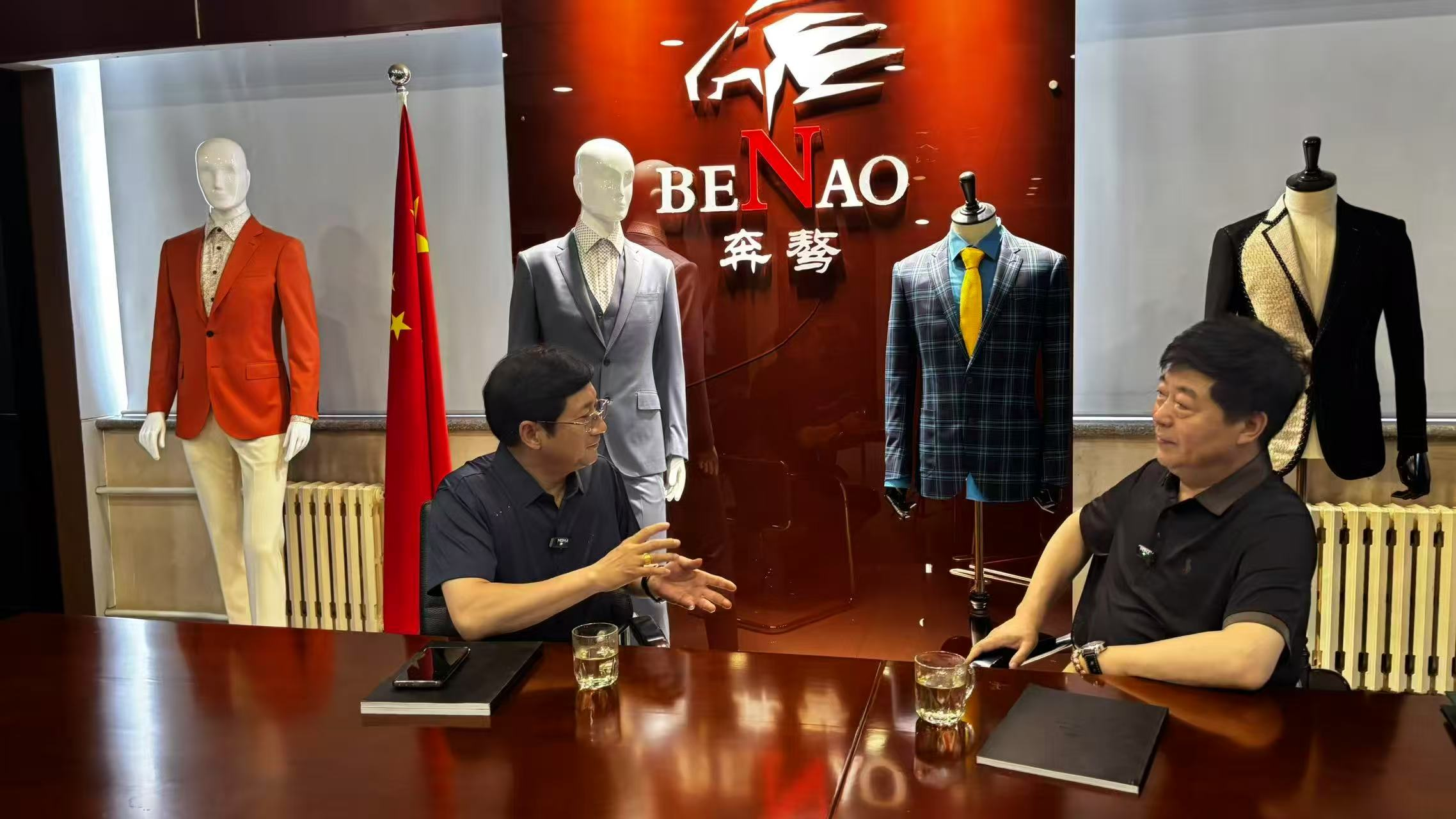 图片4.png