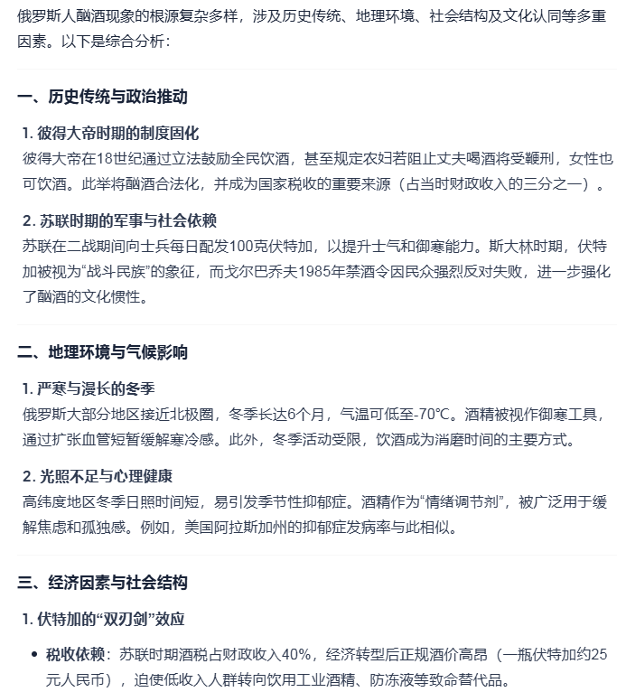 Image 002.png
