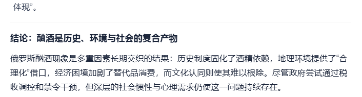 Image 004.png