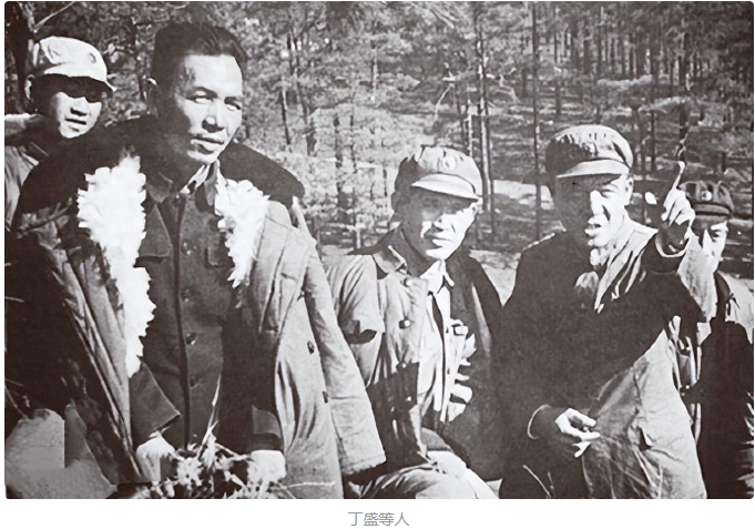 Image 005.png