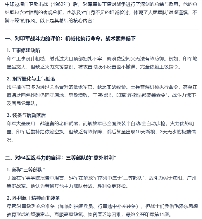 Image 002.png